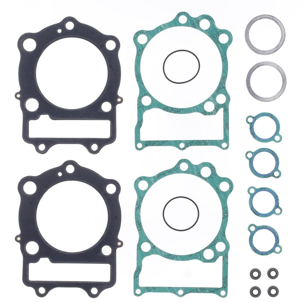 Guarnizioni Motore Moto Athena P400485600951