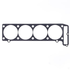 Guarnizioni Motore Moto Athena S410250006017