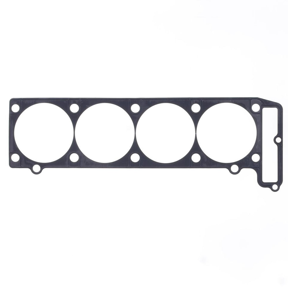 Guarnizioni Motore Moto Athena S410250006017