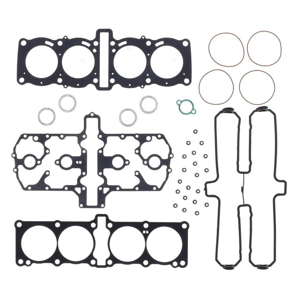 Guarnizioni Motore Moto Athena P400485600960/1
