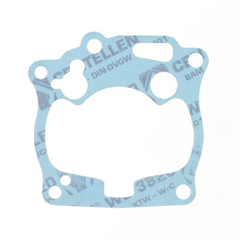Guarnizioni Motore Moto Athena S410250006115