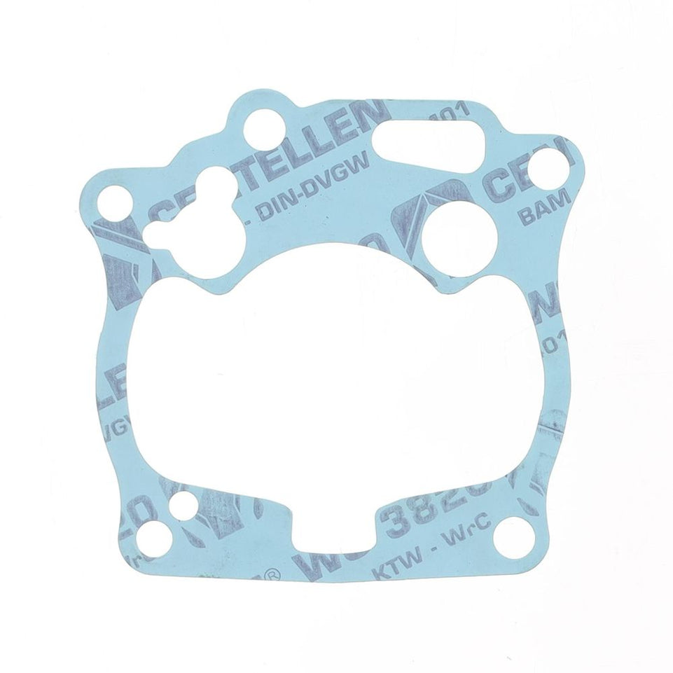 Guarnizioni Motore Moto Athena S410250006115