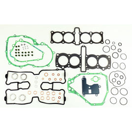 Guarnizioni Motore Moto Athena P400510850403