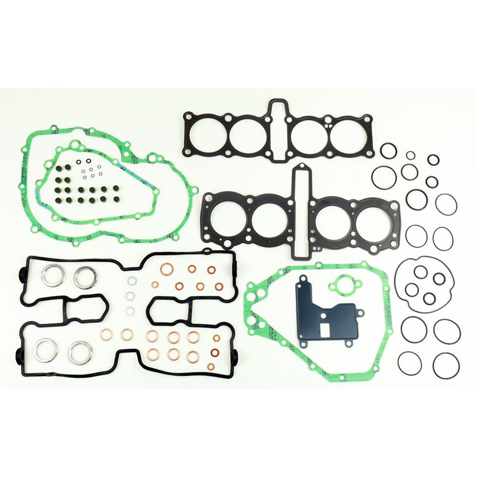 Guarnizioni Motore Moto Athena P400510850403