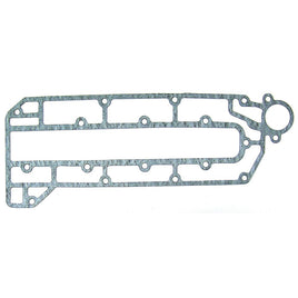Guarnizioni Motore Moto Athena S610485012043