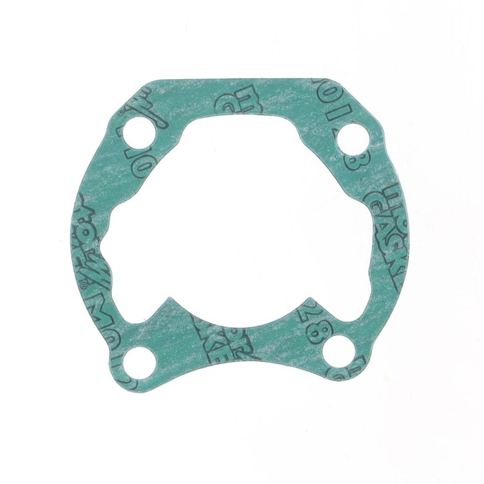 Guarnizioni Motore Moto Athena S410210006053