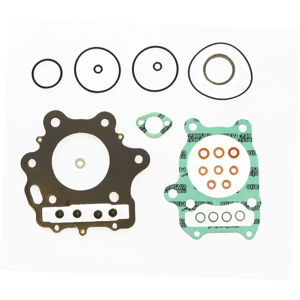 Guarnizioni Motore Moto Athena P400210600265
