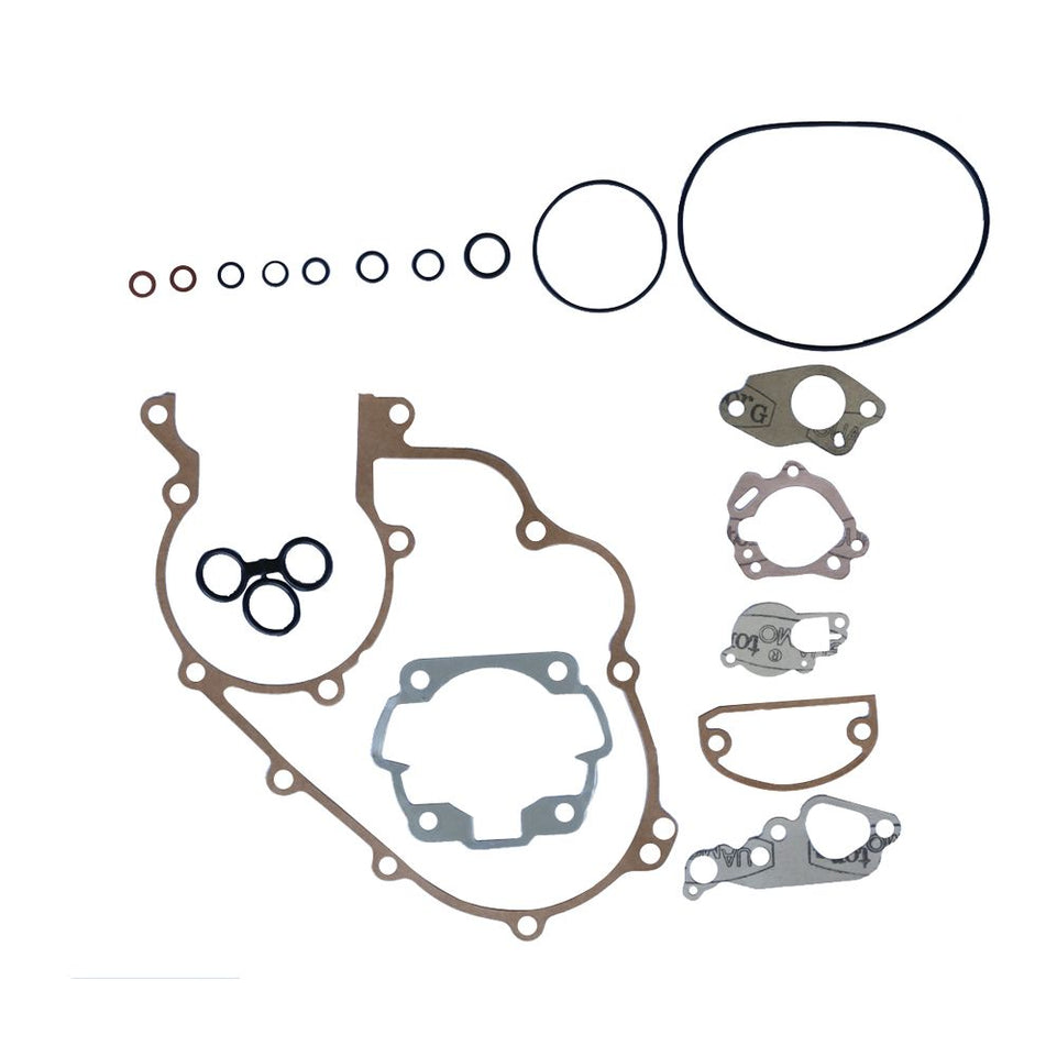 Guarnizioni Motore Moto Athena P400480700380