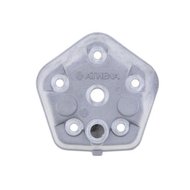 Teste e Cupole Motore Moto Athena S410270308002