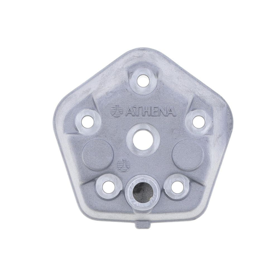 Teste e Cupole Motore Moto Athena S410270308002