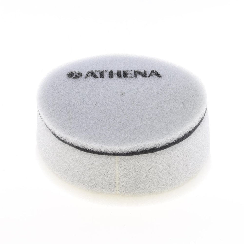 Filtri Aria Moto Athena S410210200096