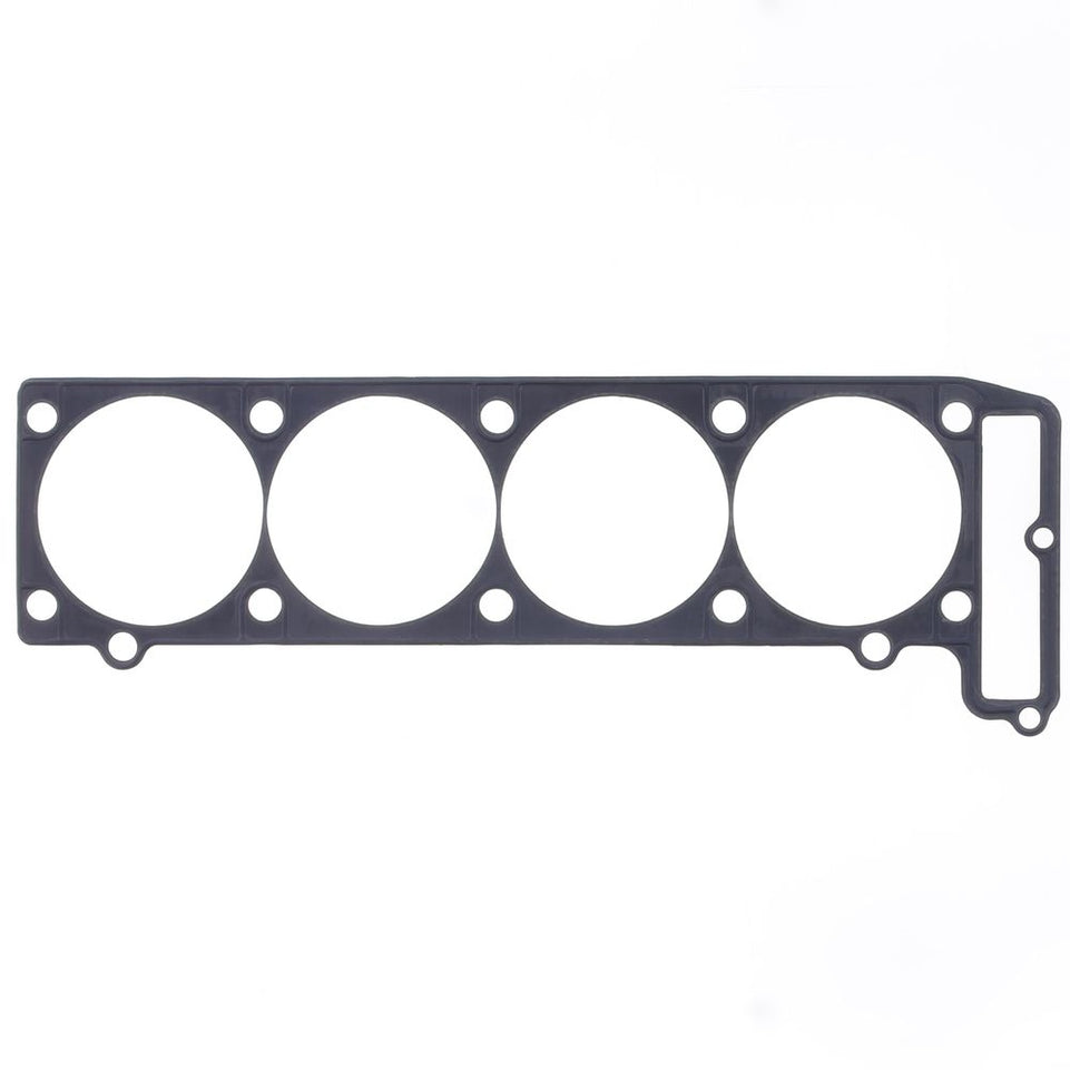 Guarnizioni Motore Moto Athena S410250006022