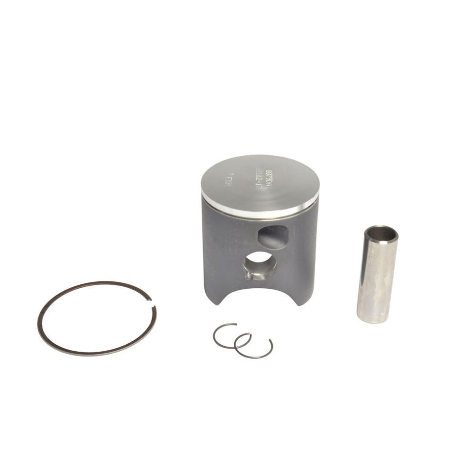 Pistoni Moto Athena S4F05400013A