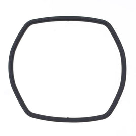 Guarnizioni Motore Moto Athena S410210015013