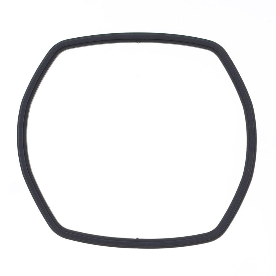 Guarnizioni Motore Moto Athena S410210015013