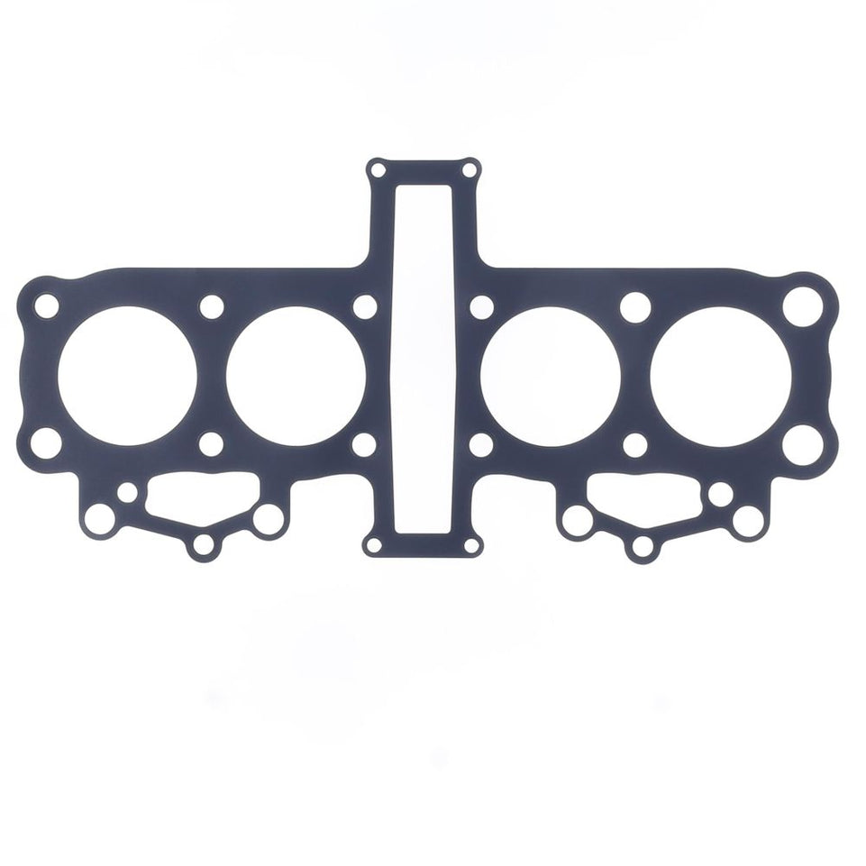 Guarnizioni Motore Moto Athena S410485001015