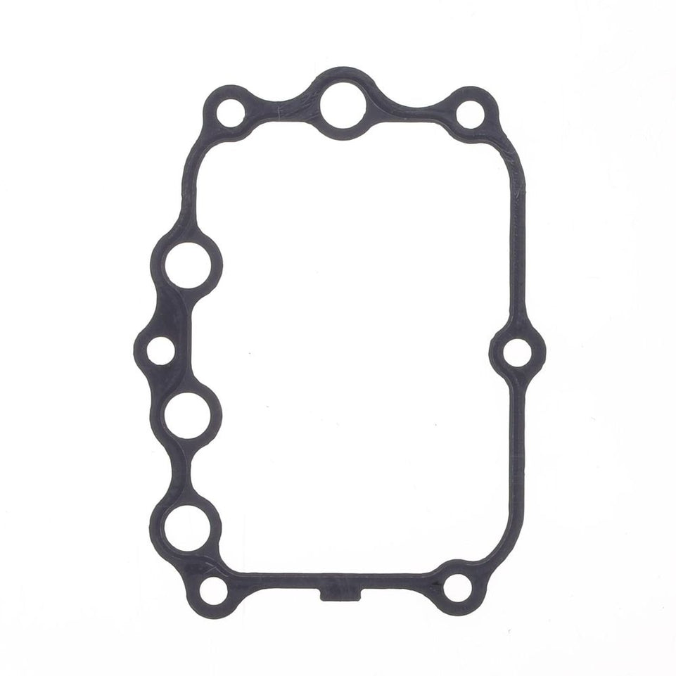 Guarnizioni Motore Moto Athena S410210015097