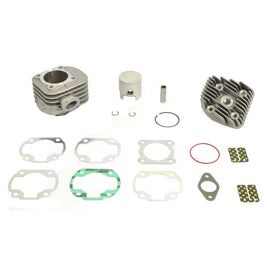 Gruppi Termici Moto Athena P400099100001