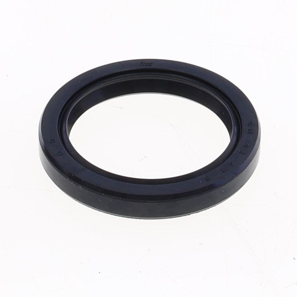 Cuscinetti e Paraoli Motore Athena M730902557000