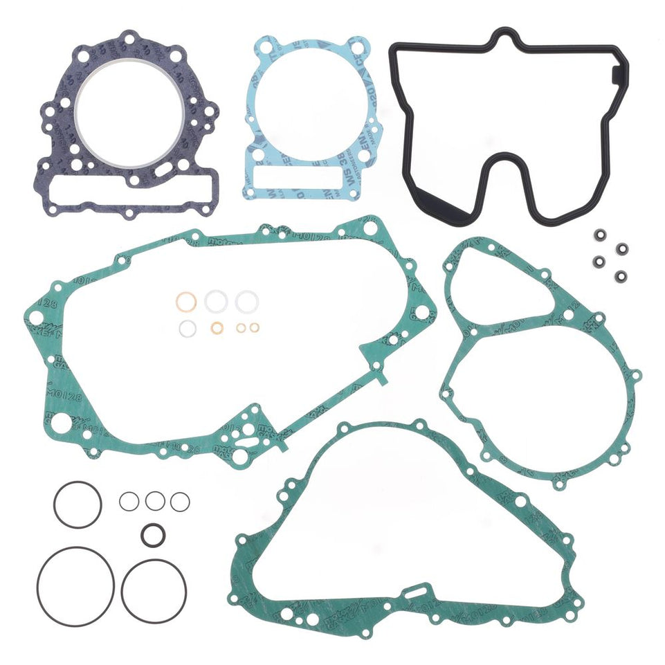 Guarnizioni Motore Moto Athena P400070850001