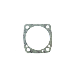 Guarnizioni Motore Moto Athena S410195006016