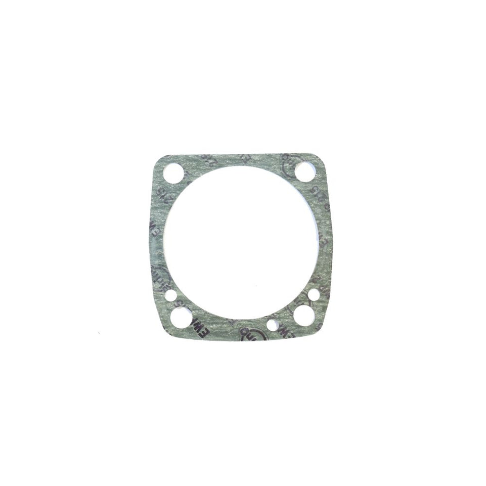 Guarnizioni Motore Moto Athena S410195006016