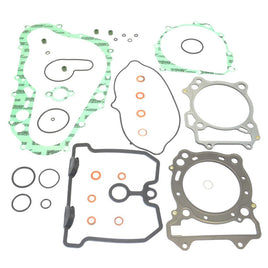 Guarnizioni Motore Moto Athena P400510850042