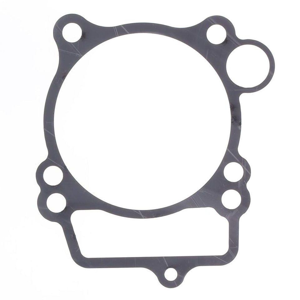 Guarnizioni Motore Moto Athena S410485006202