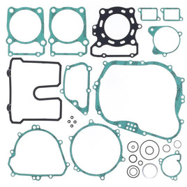Guarnizioni Motore Moto Athena P400250850049