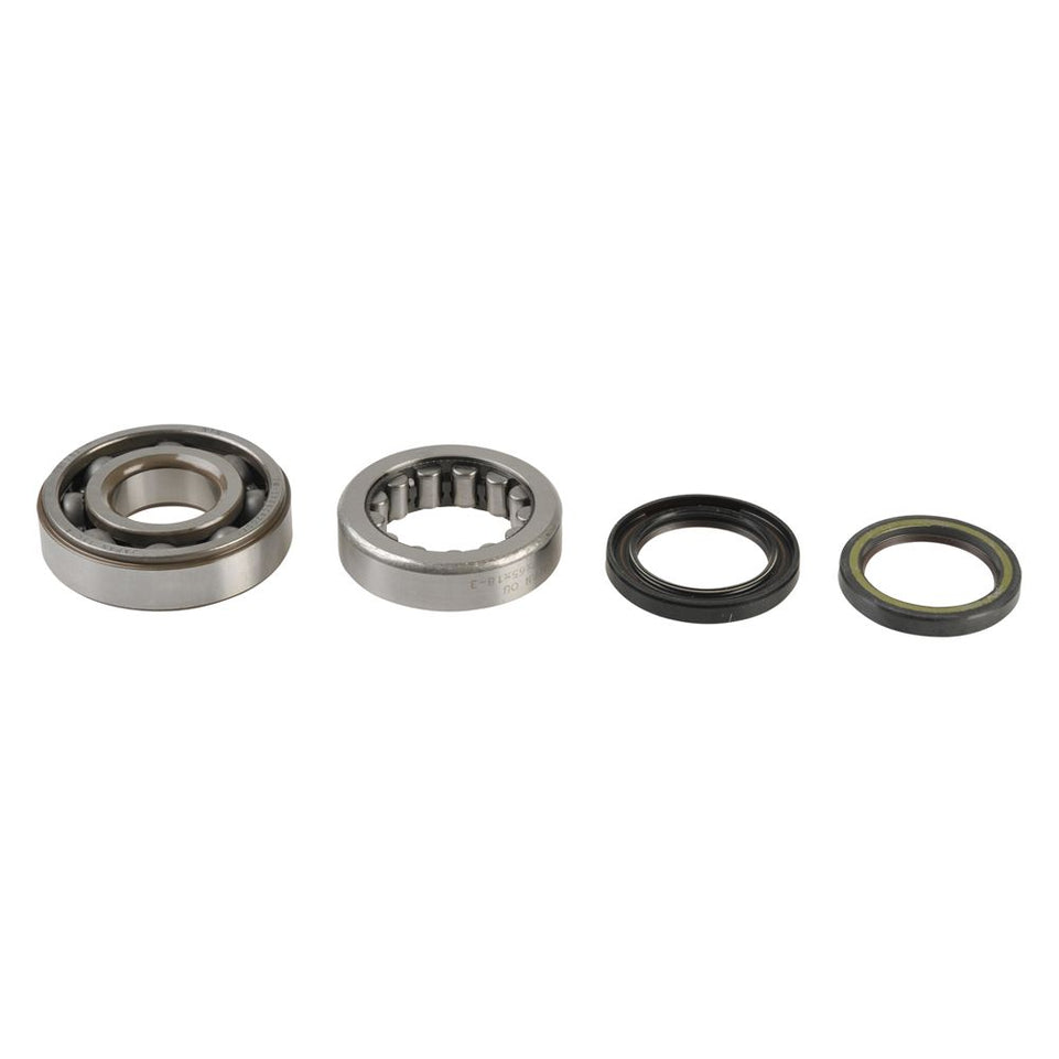 Cuscinetti e Paraoli Motore Athena P400210444215