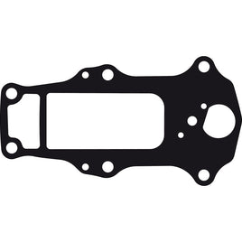 Guarnizioni Motore Moto Athena S610334006021