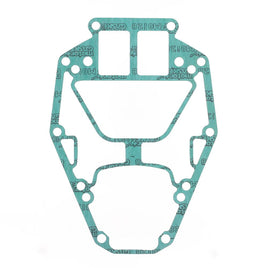 Guarnizioni Motore Moto Athena S610334006012