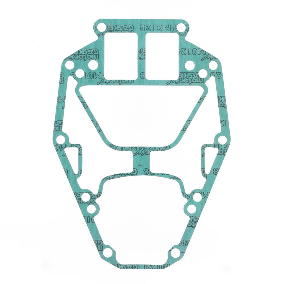Guarnizioni Motore Moto Athena S610334006012