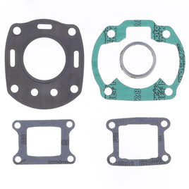 Guarnizioni Motore Moto Athena P400210600072