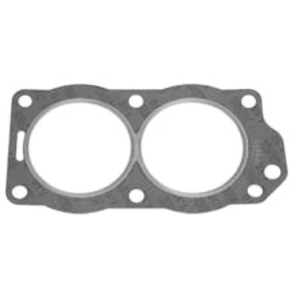 Guarnizioni Motore Moto Athena S610245001021