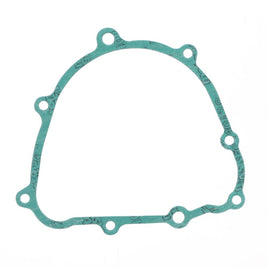 Guarnizioni Motore Moto Athena S410210149033
