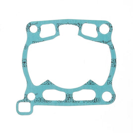 Guarnizioni Motore Moto Athena S410510006115