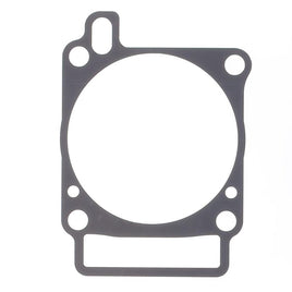 Guarnizioni Motore Moto Athena S410220006046