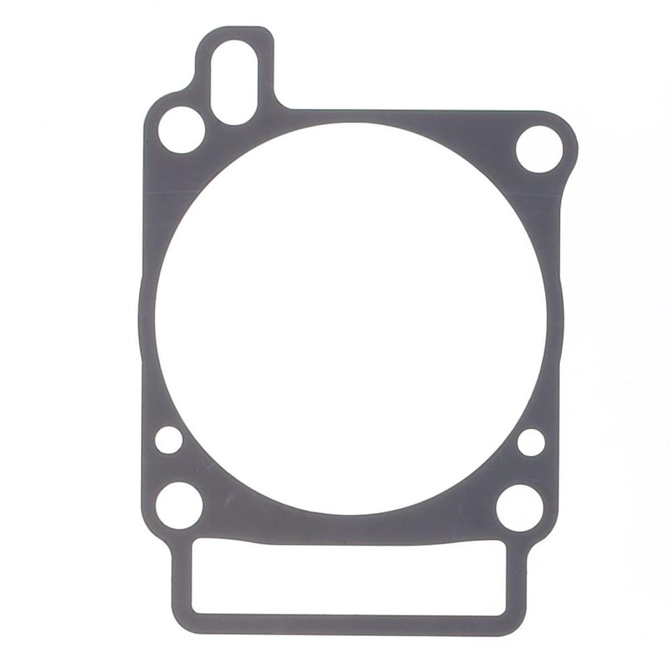 Guarnizioni Motore Moto Athena S410220006046