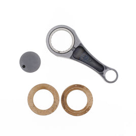Bielle Moto Athena P40321052