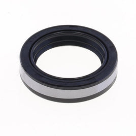 Paraoli e Tenute Forcella Athena M903504710555