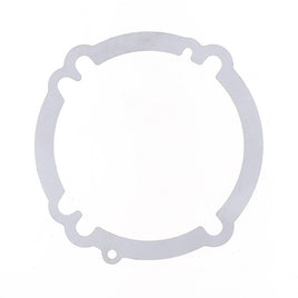 Guarnizioni Motore Moto Athena S410110006061