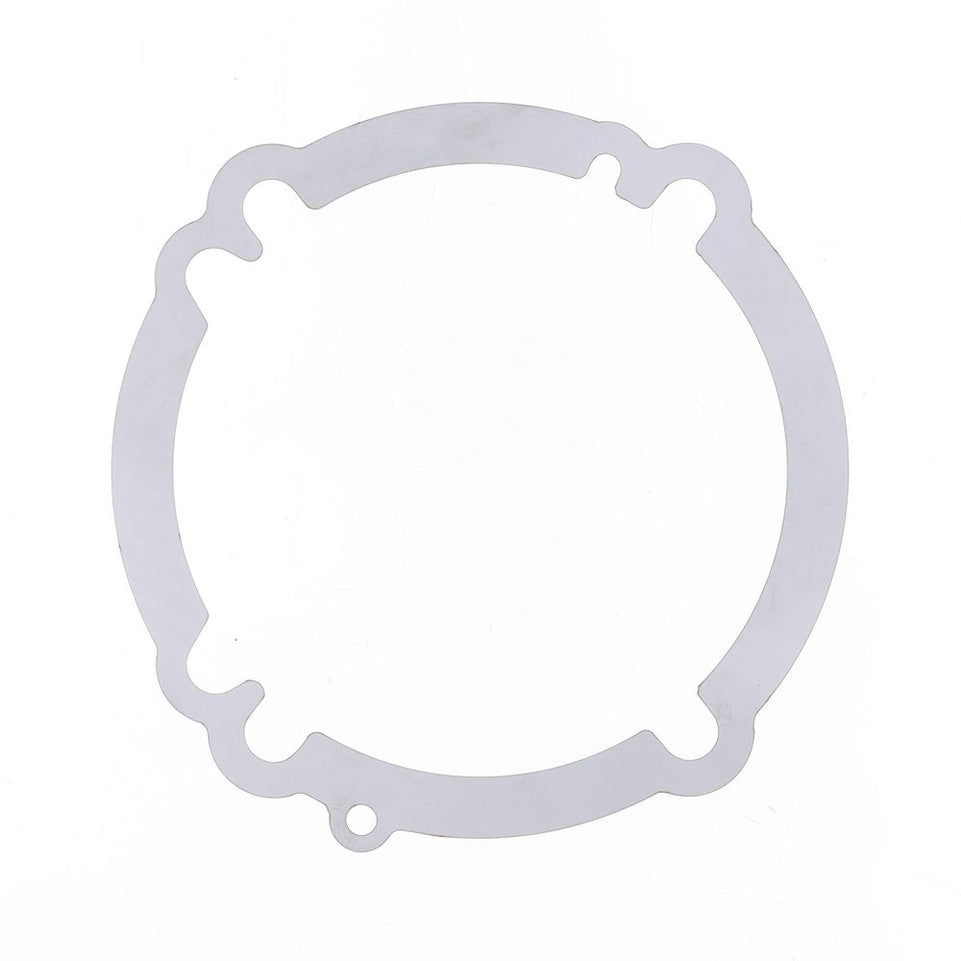 Guarnizioni Motore Moto Athena S410110006061