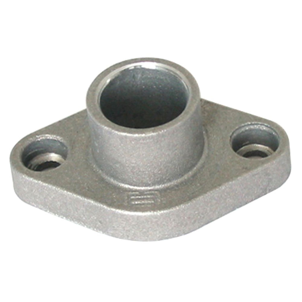 Aspirazione e Carburatori Moto Athena 020505