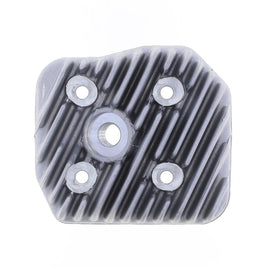 Teste e Cupole Motore Moto Athena 071404
