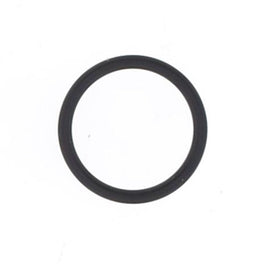 Guarnizioni Motore Moto Athena M762603087094