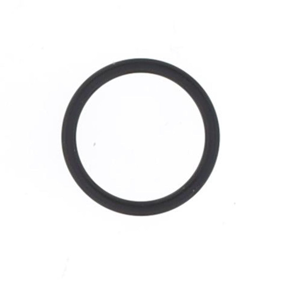 Guarnizioni Motore Moto Athena M762603087094