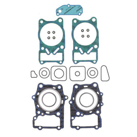 Guarnizioni Motore Moto Athena P400510600025