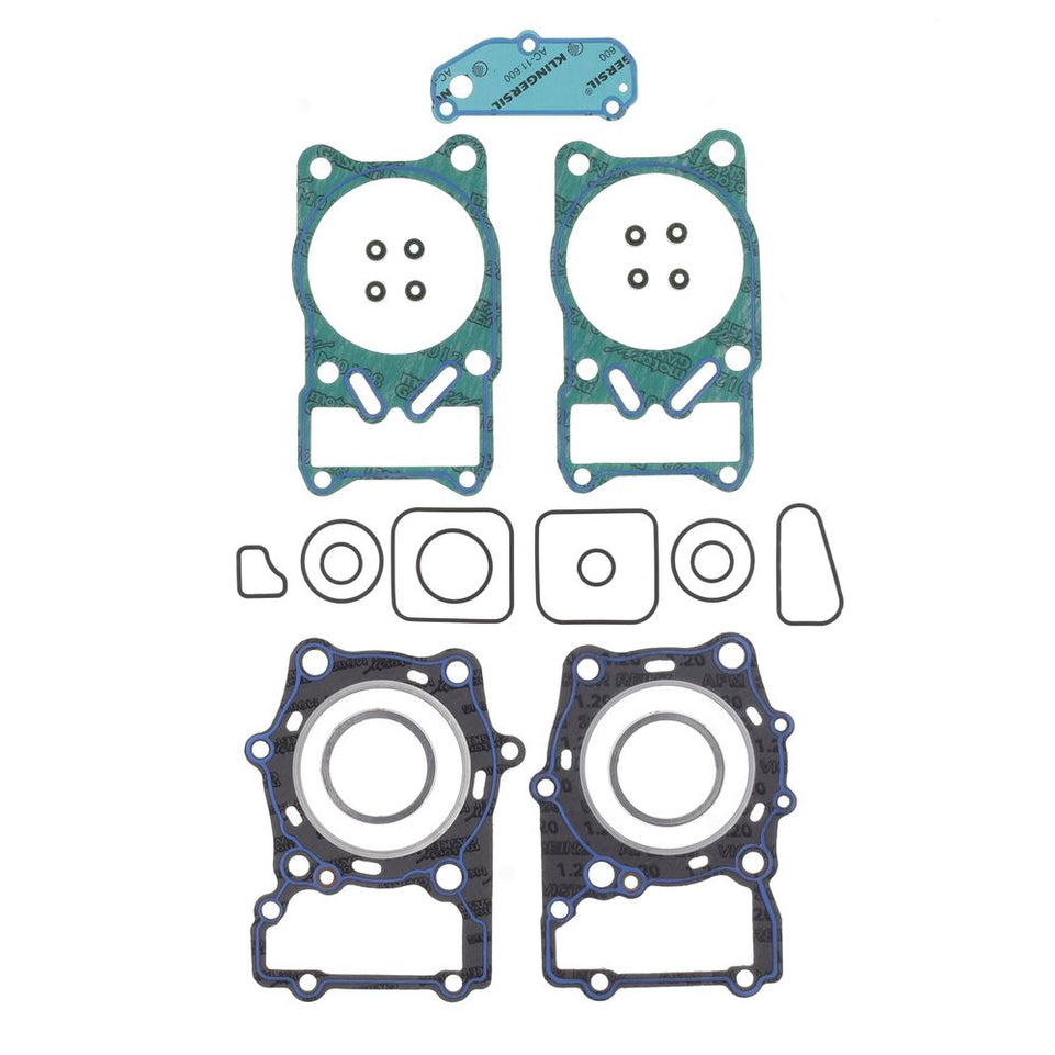 Guarnizioni Motore Moto Athena P400510600025