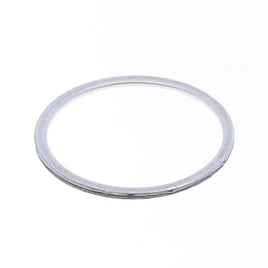 Guarnizioni Motore Moto Athena S410310012004